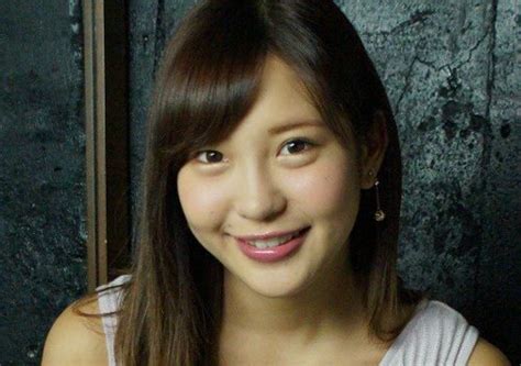 石原 佑里子|石原佑里子(COCO)の引退理由は？動画流出の真相は？現在(2022.